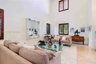 7587 SW 189th St, Cutler Bay, FL 33157 - Photo 17