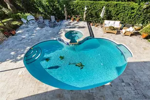 7587 SW 189th St, Cutler Bay, FL 33157 - Photo 11