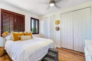 7587 SW 189th St, Cutler Bay, FL 33157 - Photo 35