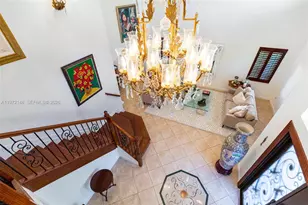 7587 SW 189th St, Cutler Bay, FL 33157 - Photo 33