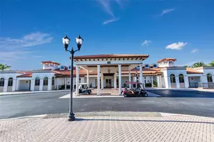 7587 SW 189th St, Cutler Bay, FL 33157 - Photo 65