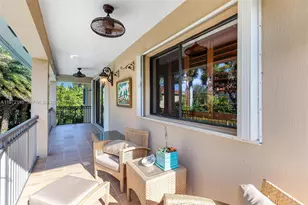 7587 SW 189th St, Cutler Bay, FL 33157 - Photo 53