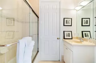 7587 SW 189th St, Cutler Bay, FL 33157 - Photo 41