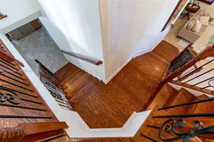 7587 SW 189th St, Cutler Bay, FL 33157 - Photo 55