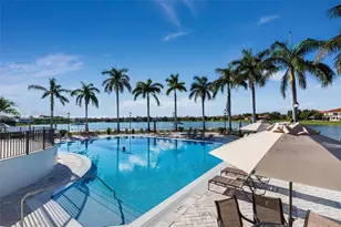 7587 SW 189th St, Cutler Bay, FL 33157 - Photo 67