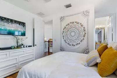 7587 SW 189th St, Cutler Bay, FL 33157 - Photo 37