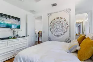 7587 SW 189th St, Cutler Bay, FL 33157 - Photo 37