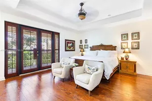 7587 SW 189th St, Cutler Bay, FL 33157 - Photo 45