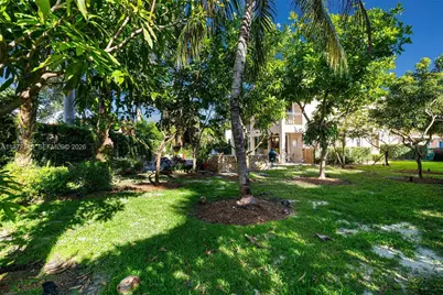 7587 SW 189th St, Cutler Bay, FL 33157 - Photo 13