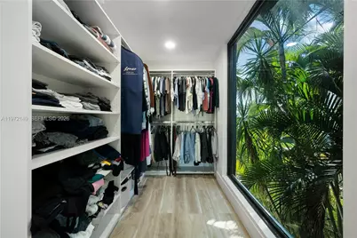 3068 NE 49th St, Fort Lauderdale, FL 33308 - Photo 17