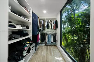 3068 NE 49th St, Fort Lauderdale, FL 33308 - Photo 17