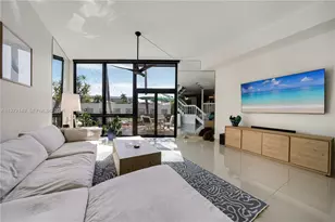 3068 NE 49th St, Fort Lauderdale, FL 33308 - Photo 3