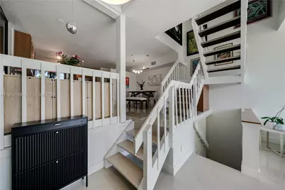 3068 NE 49th St, Fort Lauderdale, FL 33308 - Photo 5