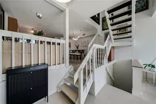 3068 NE 49th St, Fort Lauderdale, FL 33308 - Photo 5