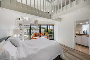 3068 NE 49th St, Fort Lauderdale, FL 33308 - Photo 13