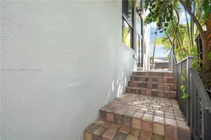 3068 NE 49th St, Fort Lauderdale, FL 33308 - Photo 25