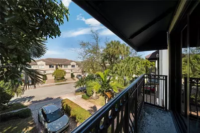 3068 NE 49th St, Fort Lauderdale, FL 33308 - Photo 21