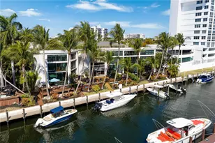 3068 NE 49th St, Fort Lauderdale, FL 33308 - Photo 1