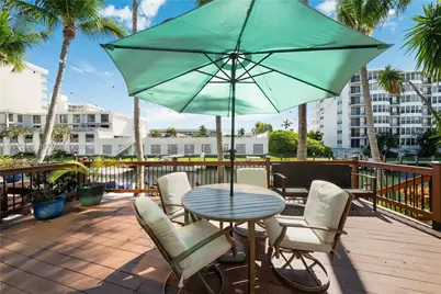 3068 NE 49th St, Fort Lauderdale, FL 33308 - Photo 23