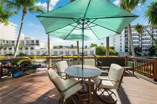 3068 NE 49th St, Fort Lauderdale, FL 33308 - Photo 23