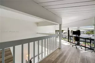 3068 NE 49th St, Fort Lauderdale, FL 33308 - Photo 15