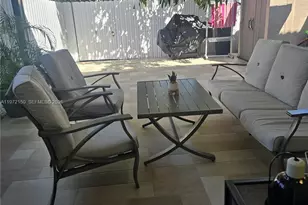 1067 W 37th St, Hialeah, FL 33012 - Photo 13