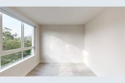 2555 NE 193rd St #2224, Miami, FL 33180 - Photo 15