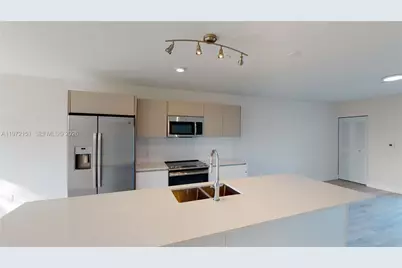 2555 NE 193rd St #2224, Miami, FL 33180 - Photo 1