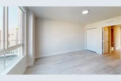 2555 NE 193rd St #2224, Miami, FL 33180 - Photo 21