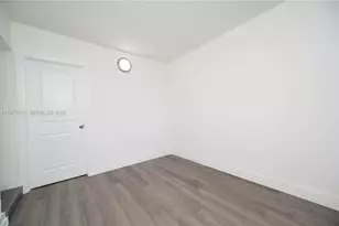 9040 NW 26th Pl Sunrise Golf Village, Sunrise, FL 33322 - Photo 15