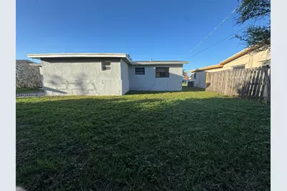 9040 NW 26th Pl Sunrise Golf Village, Sunrise, FL 33322 - Photo 21