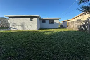 9040 NW 26th Pl Sunrise Golf Village, Sunrise, FL 33322 - Photo 21