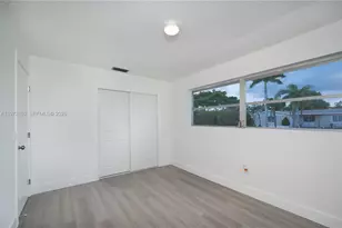 9040 NW 26th Pl Sunrise Golf Village, Sunrise, FL 33322 - Photo 7