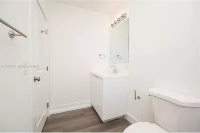 9040 NW 26th Pl Sunrise Golf Village, Sunrise, FL 33322 - Photo 17