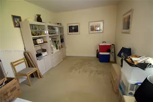 7635 Ironhorse Blvd, West Palm Beach, FL 33412 - Photo 23