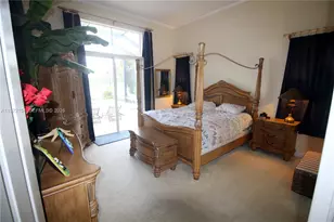 7635 Ironhorse Blvd, West Palm Beach, FL 33412 - Photo 13