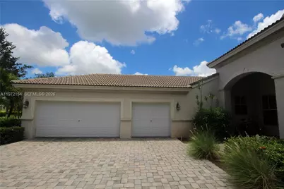 7635 Ironhorse Blvd, West Palm Beach, FL 33412 - Photo 7