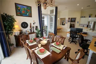 7635 Ironhorse Blvd, West Palm Beach, FL 33412 - Photo 21