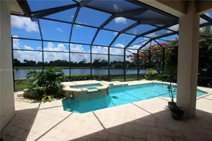 7635 Ironhorse Blvd, West Palm Beach, FL 33412 - Photo 3