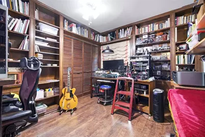 11483 SW 109th Rd #2F, Miami, FL 33176 - Photo 29