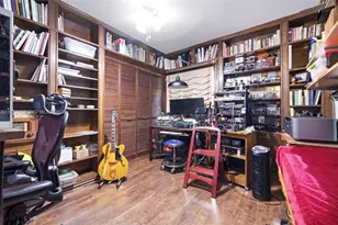 11483 SW 109th Rd, Miami, FL 33176 - Photo 29