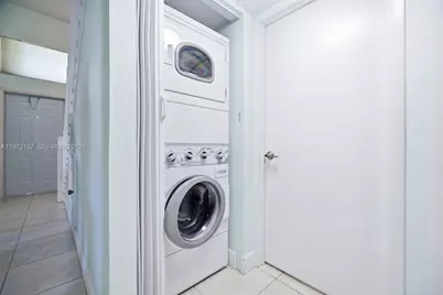 11483 SW 109th Rd #2F, Miami, FL 33176 - Photo 23