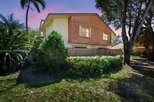 11483 SW 109th Rd, Miami, FL 33176 - Photo 1