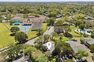 11483 SW 109th Rd, Miami, FL 33176 - Photo 1