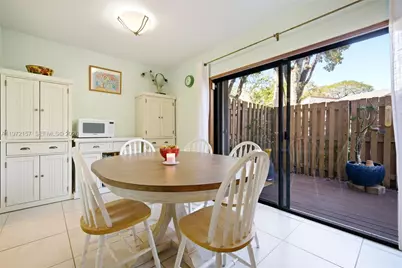 11483 SW 109th Rd #2F, Miami, FL 33176 - Photo 9