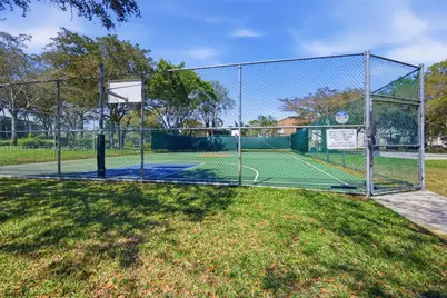 11483 SW 109th Rd #2F, Miami, FL 33176 - Photo 39