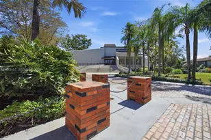 11483 SW 109th Rd, Miami, FL 33176 - Photo 33