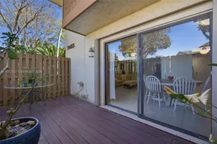 11483 SW 109th Rd, Miami, FL 33176 - Photo 15