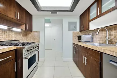 11483 SW 109th Rd #2F, Miami, FL 33176 - Photo 13