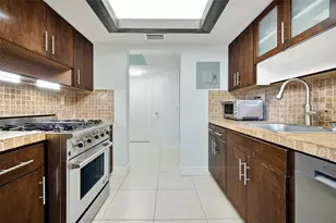 11483 SW 109th Rd, Miami, FL 33176 - Photo 13